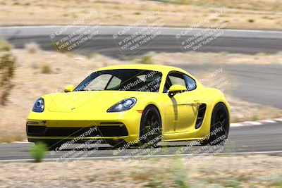 media/May-21-2025-Open Track Racing (Wed) [[0cf463b4fb]]/Yellow/Session 3 (Turn 4a)/